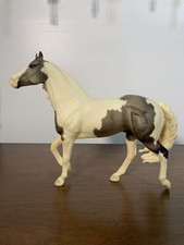 Breyer horse sierra for sale  Morristown