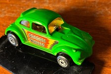 Matchbox superfast lesney d'occasion  Millau