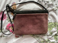 Lovely compartment jones for sale Lovely compartment jones for sale  UK