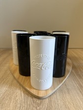 Donalds coca cola gebraucht kaufen  Augsburg