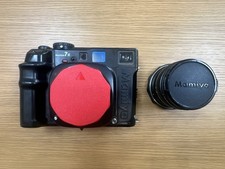 mamiya 6 for sale mamiya 6 for sale LEEDS