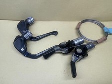 bike tt comprar usado bike tt comprar usado Enviando para Brazil