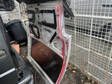 Transporter 1997 parts for sale Transporter 1997 parts for sale  LIVERPOOL