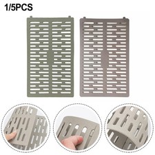 Brandneu schutzabdeckung barke gebraucht kaufen Brandneu schutzabdeckung barke gebraucht kaufen  Versand nach Germany