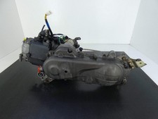 Moteur d'occasion  Visan