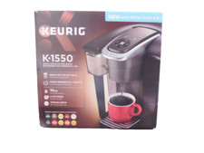 Keurig 1550 engineered for sale  Rock Hill