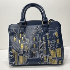 Loungefly harry potter for sale  Los Angeles