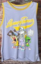 Looney tunes bugs for sale  Cedar Rapids