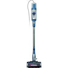 Shark hz3002 stratos for sale  Edison