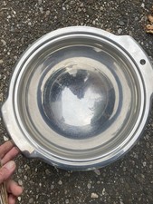 bain marie gebraucht kaufen bain marie gebraucht kaufen St Johann