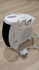 Staywarm 2000w upright for sale  CROYDON