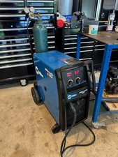 Miller electric mig for sale  South Lyon