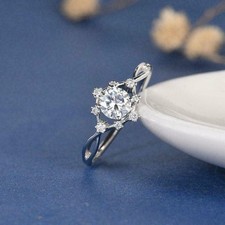 1.50 carat lab for sale  New York
