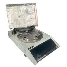 METTLER TOLEDO PM4000 BALANÇA DIGITAL PM4000 100-240V 50-60 HZ + Manual FUNCIONANDO, usado comprar usado  Enviando para Brazil