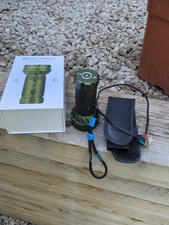 Olight marauder mini for sale  CATERHAM