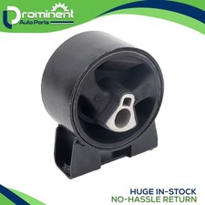 Front engine motor for sale  Rowland Heights