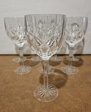 Set waterford crystal for sale  Saint Petersburg