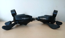Suntour press power for sale  SHREWSBURY