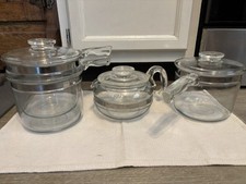 Vintage pyrex mid for sale  Trenton