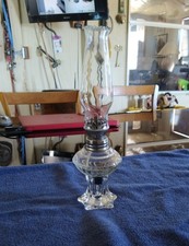 Vintage mini oil for sale  Pahrump