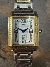 Daniel steiger regal for sale  Royal