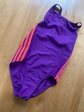 Damen badeanzug adidas gebraucht kaufen Damen badeanzug adidas gebraucht kaufen  Berlin