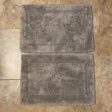 Set bath mats for sale  Saint Augustine