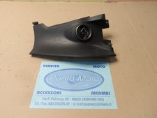 Indicateur niveau température usato Indicateur niveau température usato  Italia