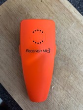 Ferret locator receiver for sale  TROON