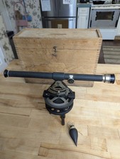 transit starrett for sale transit starrett for sale Yanceyville