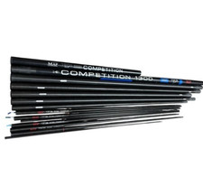 carp poles for sale  SALFORD