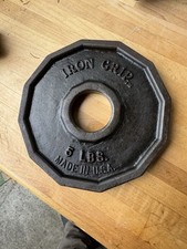 5 lb metal weight for sale 5 lb metal weight for sale Bremerton