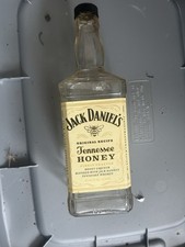 jack daniels whiskey bottle for sale jack daniels whiskey bottle for sale Rome