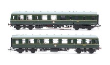 Bachmann gauge 536 for sale  SHEFFIELD