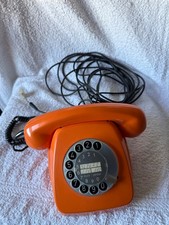 Altes telefon range gebraucht kaufen  Hannover