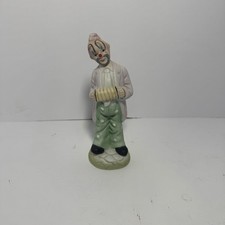 Vintage bisque porcelain for sale  Bethpage