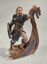 Assassins creed valhalla for sale  Tucson