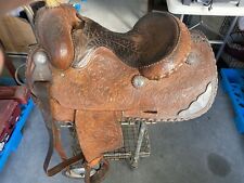 Used custom ryon for sale  Overland Park