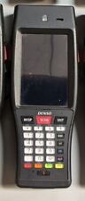 Denso bht1261 bht for sale  Chico