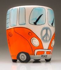 Vintage camper van for sale  UK
