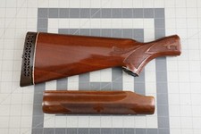 870 wingmaster for sale 870 wingmaster for sale Cody