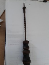 jewellers drill for sale jewellers drill for sale CROWBOROUGH