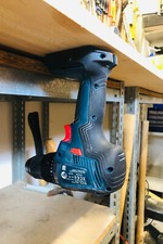 Bosch professional 18v gebraucht kaufen Bosch professional 18v gebraucht kaufen  Passau