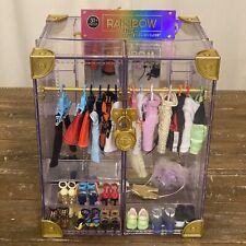 Mga entertainment rainbow for sale  Kuna