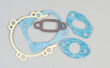 Dichtungssatz dichtung set usato Dichtungssatz dichtung set usato  Spedire a Italy