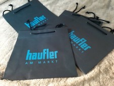 Haufler markt stuttgart gebraucht kaufen  Weinstadt