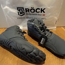 Röck barfußschuh everest gebraucht kaufen  Tübingen