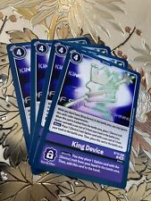 Digimon card game for sale  Garner