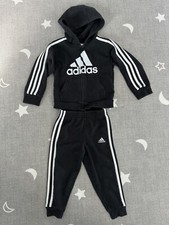 Adidas kids piece for sale  Hayward