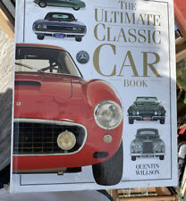 Ultimate classic car for sale  Gordonsville
